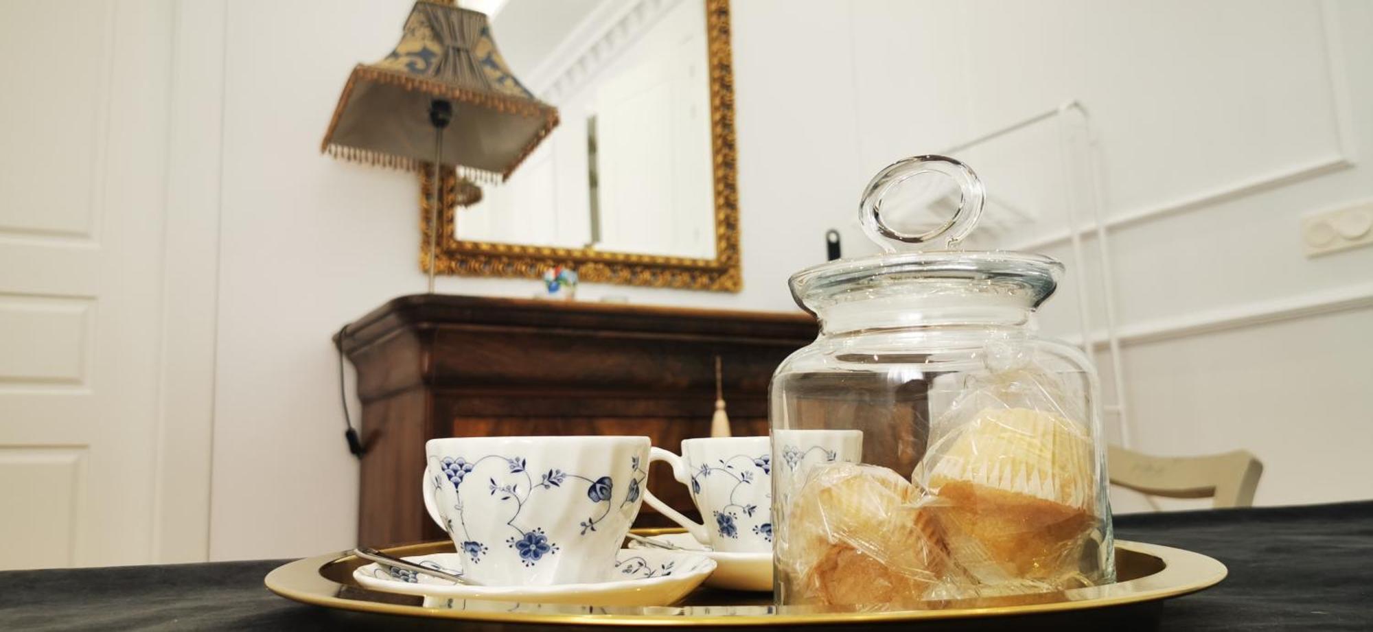 Rua Suites Boutique Salamanka Pokój zdjęcie