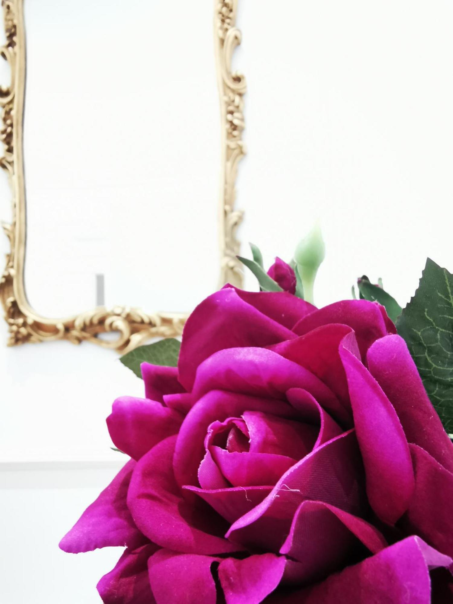 Rua Suites Boutique Salamanka Pokój zdjęcie